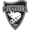 SV Wittlich
