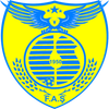 Cubukspor