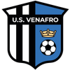 US Venafro