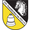 TSV Neuenkirchen
