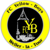 FC Yellow Boys Weiler-La-Tour