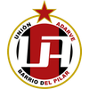 AD Unión Adarve