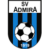 SV Admira Wiener Neustadt