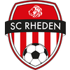 SC Rheden