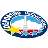 Deportivo Italchacao