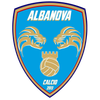 FC Albanova 1964
