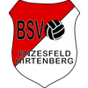 BSV Enzesfeld/Hirtenberg