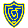 FCD Conegliano