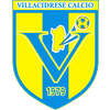 SS Villacidrese
