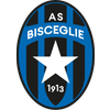 AS Bisceglie 1913