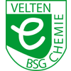 FSV Velten (- 1997)