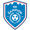 NK Sampion Celje