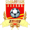Dnepr Smolensk (-2019)
