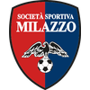 SS Milazzo
