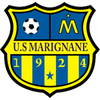 US Marignane