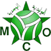 Mouloudia Club d'Oujda