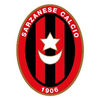 ASD Sarzanese Calcio