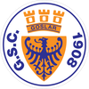 Goslarer SC II