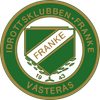 IK Franke