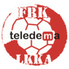 Atletas Kaunas (- 2011)