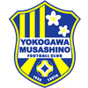 Yokogawa Musashino FC