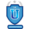 La U Universitarios (- 2020)