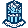 Olimpik Donetsk ( - 2021)
