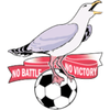 FC Scarborough (- 2007)