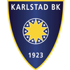 Karlstad BK (- 2019)