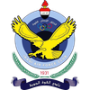 Al-Quwa Al-Jawiya