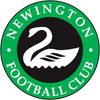 Newington FC