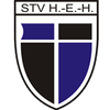STV Horst-Emscher-Husaren (- 2007)