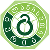 Guria Lanchkhuti