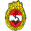 PSV Salzburg (- 2009)