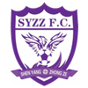 Shenyang Zhongze
