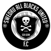 Swedru All Blacks United FC
