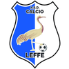 Società Calcio Leffe