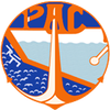 ASPAC Cotonou FC