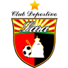 Deportivo Lara