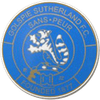 Golspie Sutherland FC