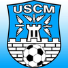 US Collombey-Muraz