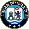 Guayaquil City FC