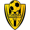 Fuerza Amarilla SC