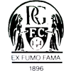 Rutherglen Glencairn FC