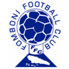 Fomboni Football Club