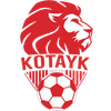 FC Kotayk ( -2016)