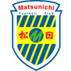 Guangzhou Matsunichi