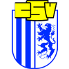 Chemnitzer SV