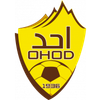 Ohod Club
