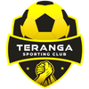Teranga Sporting Club